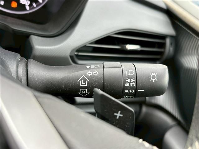 SUBARU CROSSTREK 2023 Image 31