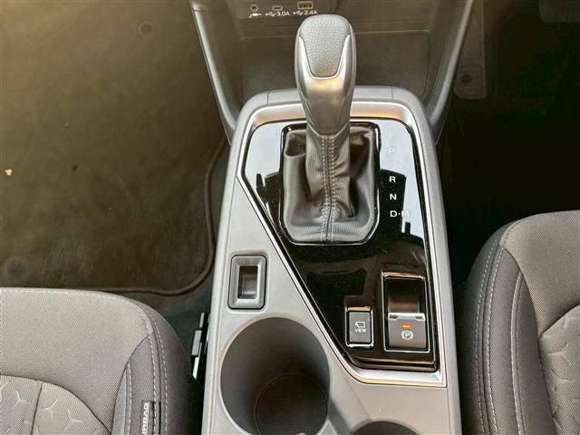 SUBARU CROSSTREK 2023 Image 31