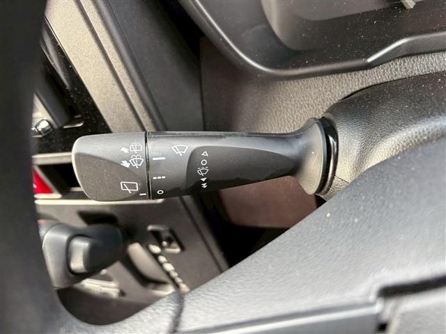 TOYOTA ROOMY 2020 Image 31