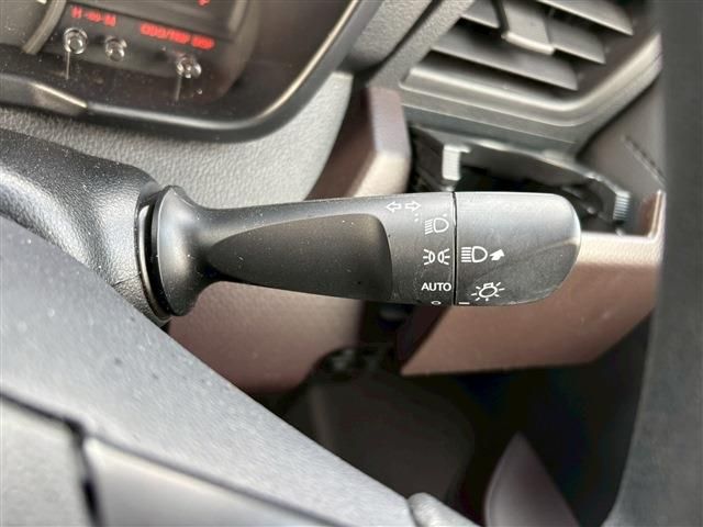 TOYOTA ROOMY 2020 Image 31