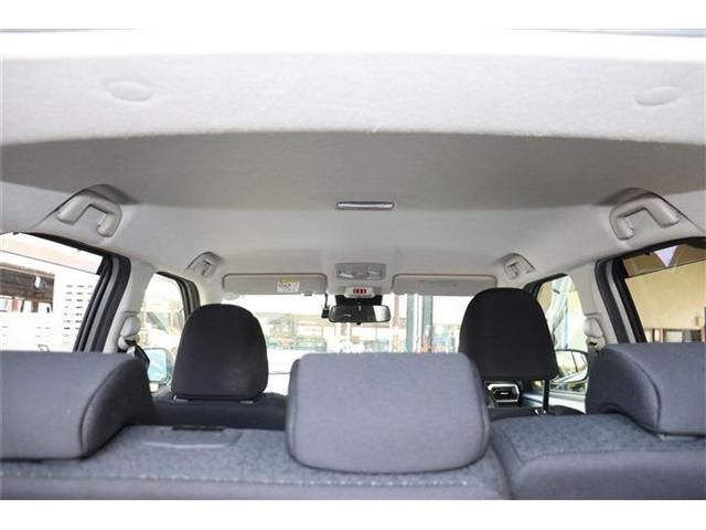 TOYOTA RAIZE HYBRID 2022 Image 31