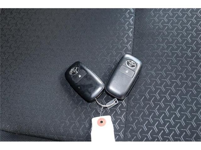 TOYOTA RAIZE HYBRID 2022 Image 31