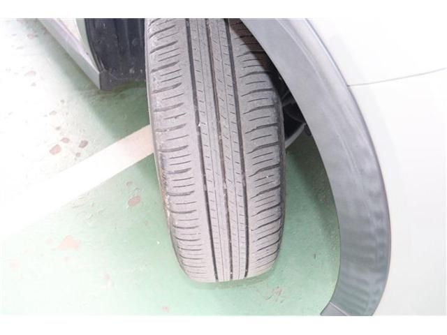 TOYOTA RAIZE HYBRID 2022 Image 31