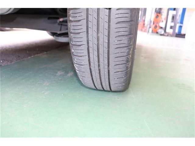 TOYOTA RAIZE HYBRID 2022 Image 31