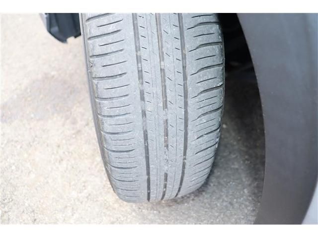 TOYOTA RAIZE HYBRID 2022 Image 31