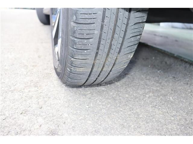 TOYOTA RAIZE HYBRID 2022 Image 31