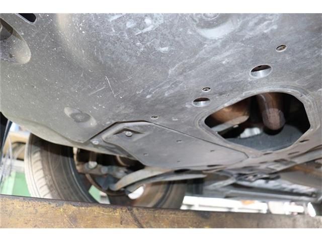 TOYOTA RAIZE HYBRID 2022 Image 31