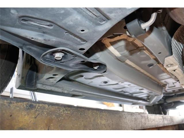 TOYOTA RAIZE HYBRID 2022 Image 31