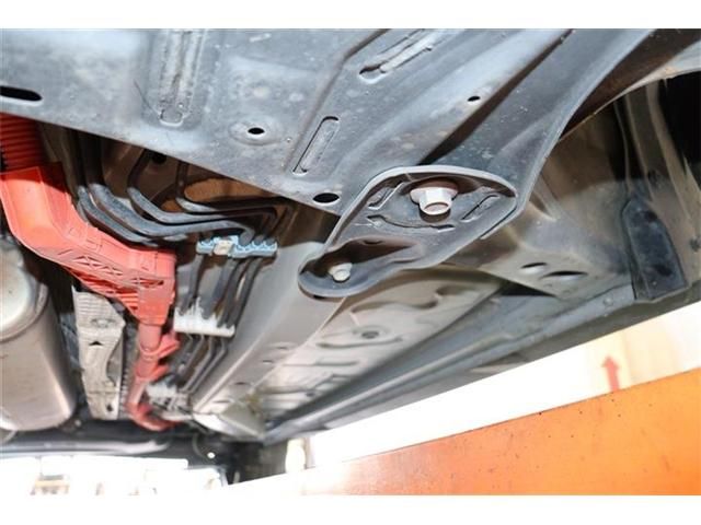 TOYOTA RAIZE HYBRID 2022 Image 31