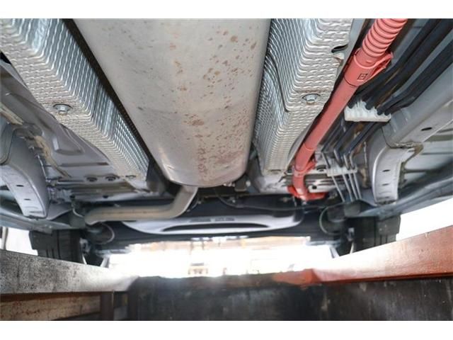 TOYOTA RAIZE HYBRID 2022 Image 31