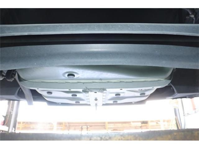 TOYOTA RAIZE HYBRID 2022 Image 31