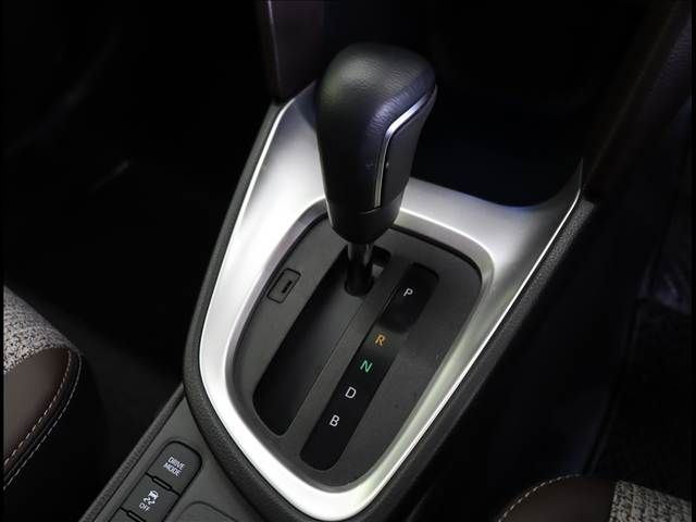 TOYOTA YARIS CROSS HYBRID 2022 Image 31