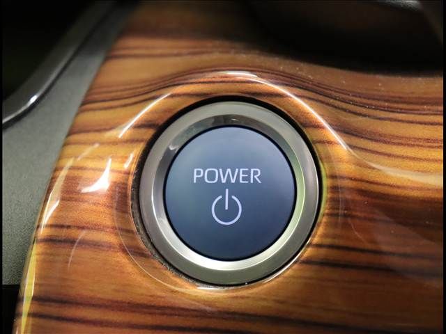 TOYOTA YARIS CROSS HYBRID 2022 Image 31