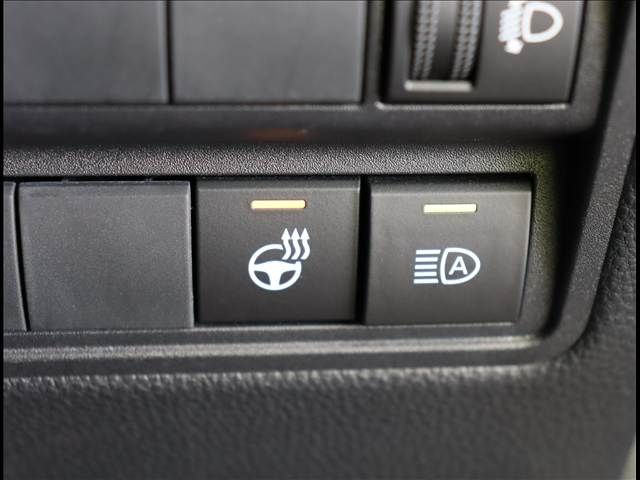 TOYOTA YARIS CROSS HYBRID 2022 Image 31