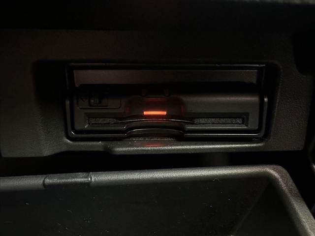 NISSAN SERENA  S-HYBRID 2012 Image 31