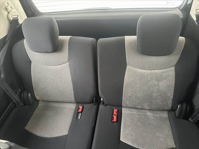 NISSAN SERENA  S-HYBRID 2012 Image 31