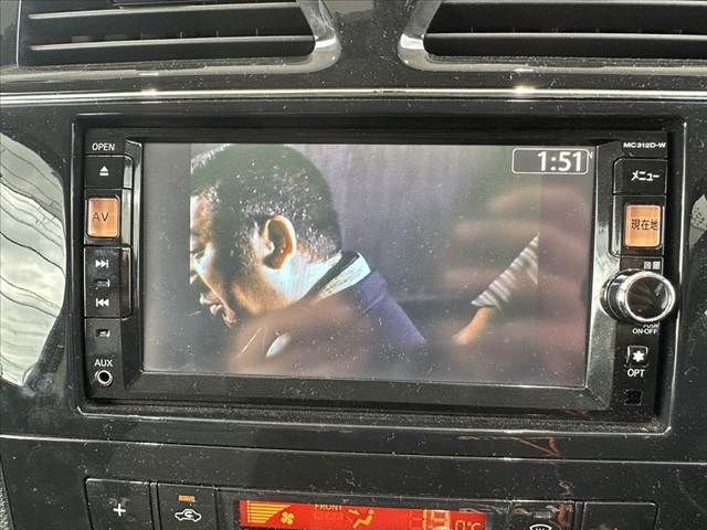 NISSAN SERENA  S-HYBRID 2012 Image 31