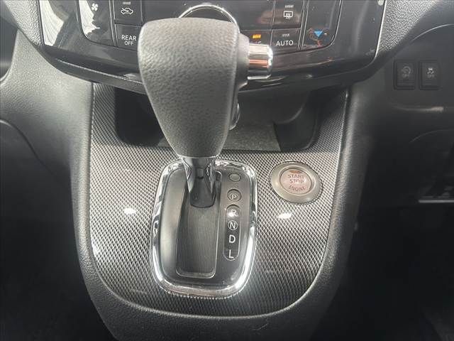 NISSAN SERENA  S-HYBRID 2012 Image 31