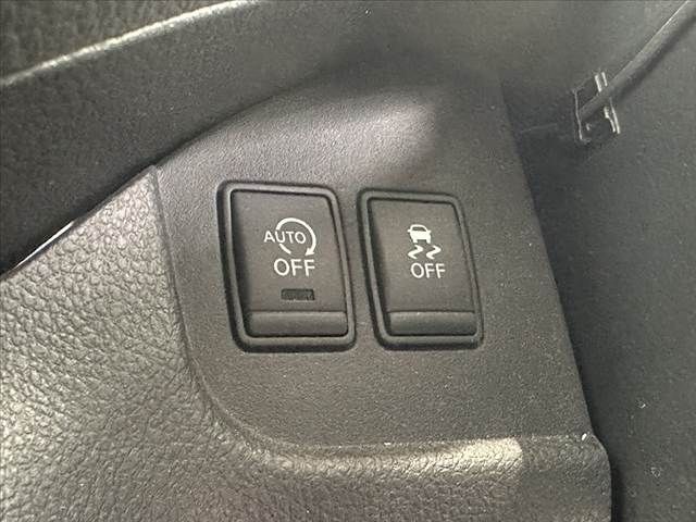 NISSAN SERENA  S-HYBRID 2012 Image 31