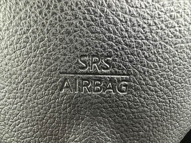 NISSAN SERENA  S-HYBRID 2012 Image 31