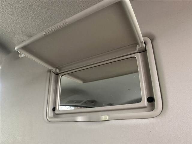 NISSAN SERENA  S-HYBRID 2012 Image 31