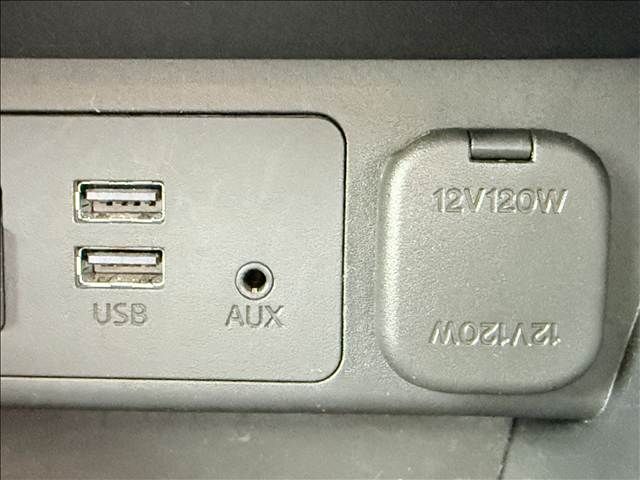 MAZDA DEMIO 2019 Image 31