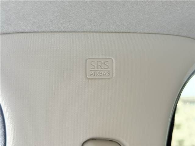 MAZDA DEMIO 2019 Image 31