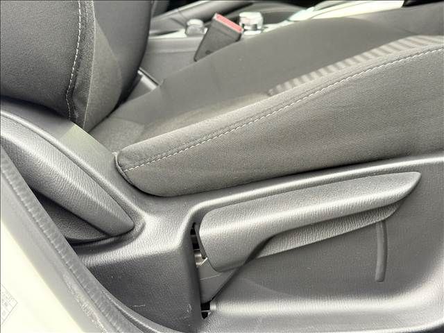 MAZDA DEMIO 2019 Image 31