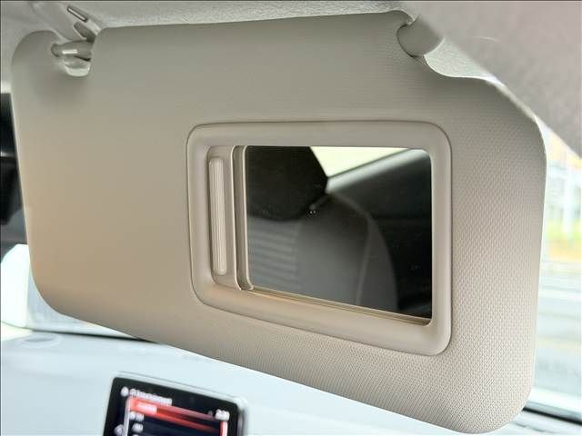 MAZDA DEMIO 2019 Image 31