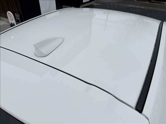 MAZDA DEMIO 2019 Image 31