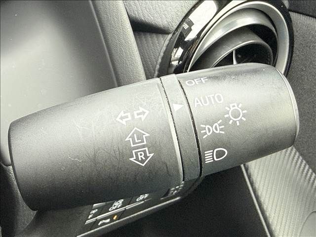 MAZDA DEMIO 2019 Image 31