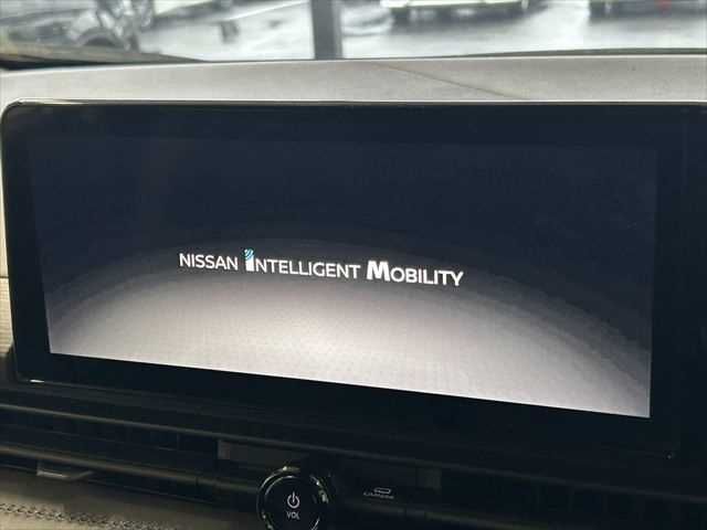 NISSAN SERENA  WG 2023 Image 31