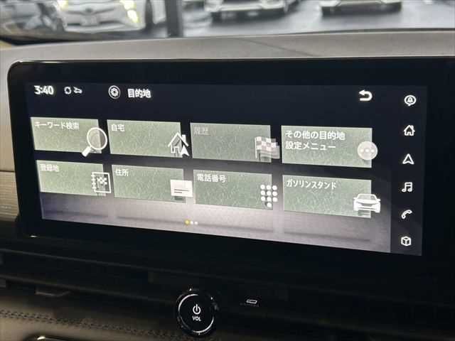 NISSAN SERENA  WG 2023 Image 31