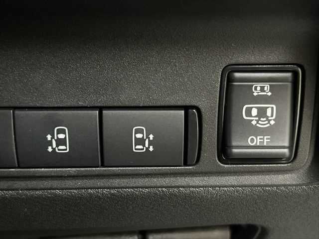 NISSAN SERENA  WG 2023 Image 31