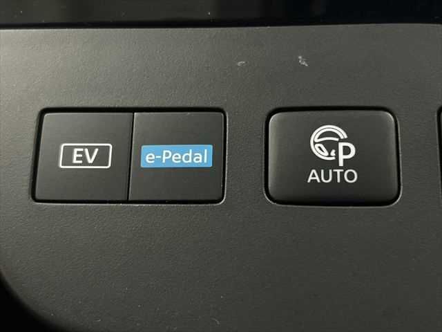 NISSAN SERENA  WG 2023 Image 31