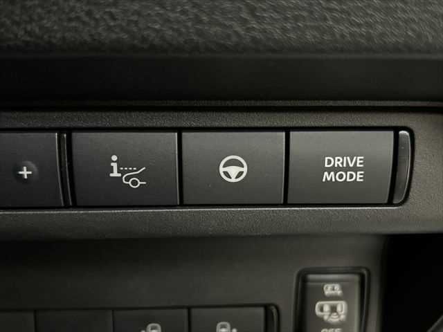 NISSAN SERENA  WG 2023 Image 31