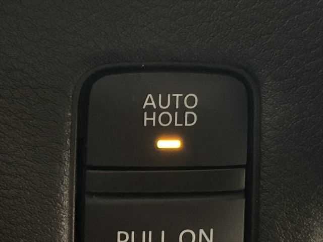 NISSAN SERENA  WG 2023 Image 31