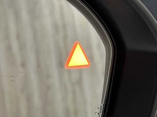 NISSAN SERENA  WG 2023 Image 31