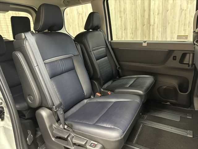 NISSAN SERENA  WG 2023 Image 31