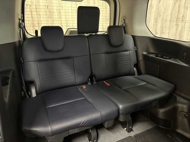 NISSAN SERENA  WG 2023 Image 31