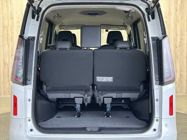 NISSAN SERENA  WG 2023 Image 31