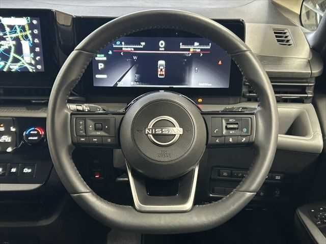 NISSAN SERENA  WG 2023 Image 31