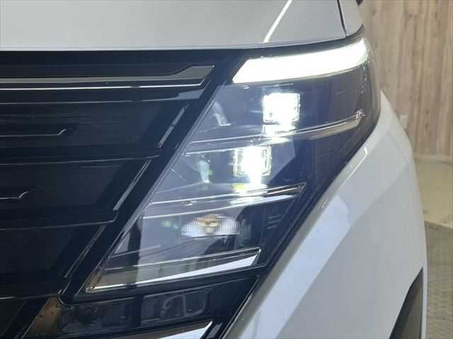 NISSAN SERENA  WG 2023 Image 31