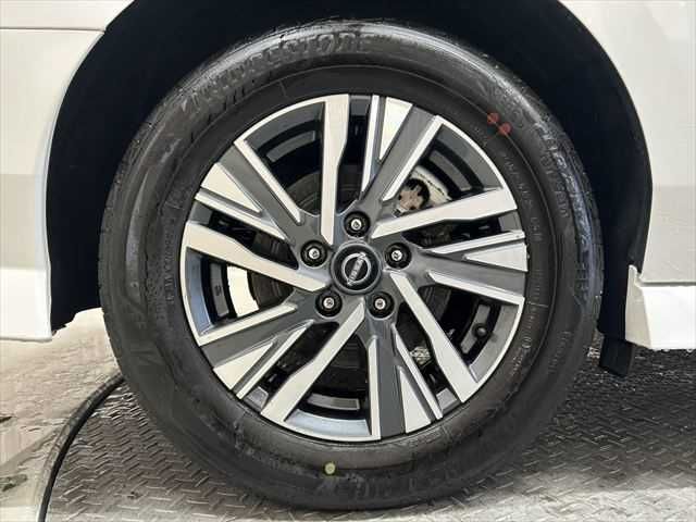 NISSAN SERENA  WG 2023 Image 31