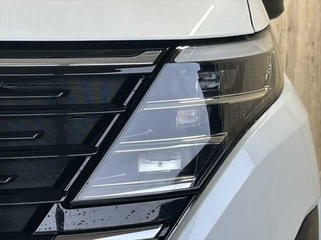 NISSAN SERENA  WG 2023 Image 31