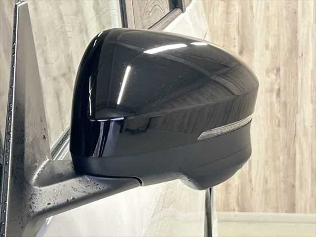 NISSAN SERENA  WG 2023 Image 31