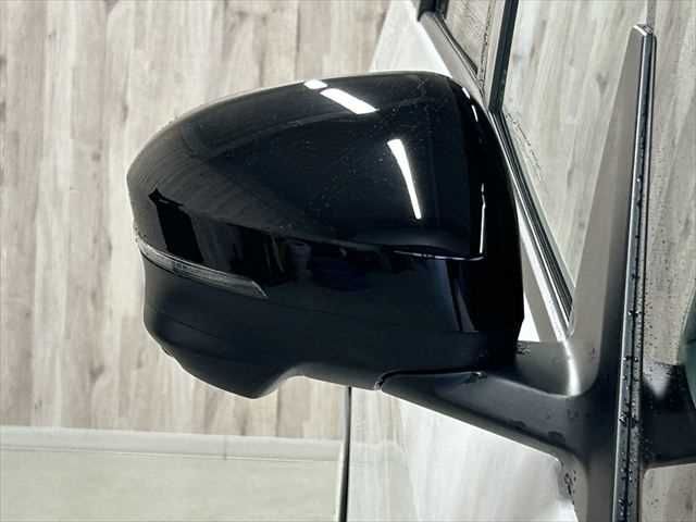 NISSAN SERENA  WG 2023 Image 31