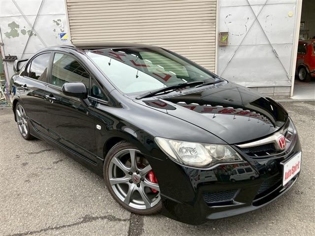 HONDA CIVIC SEDAN 2010 Image 31