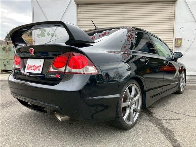 HONDA CIVIC SEDAN 2010 Image 31