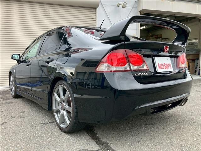 HONDA CIVIC SEDAN 2010 Image 31